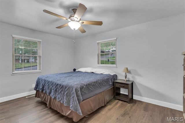 156 Ron De Le, Arnold, MO 63010