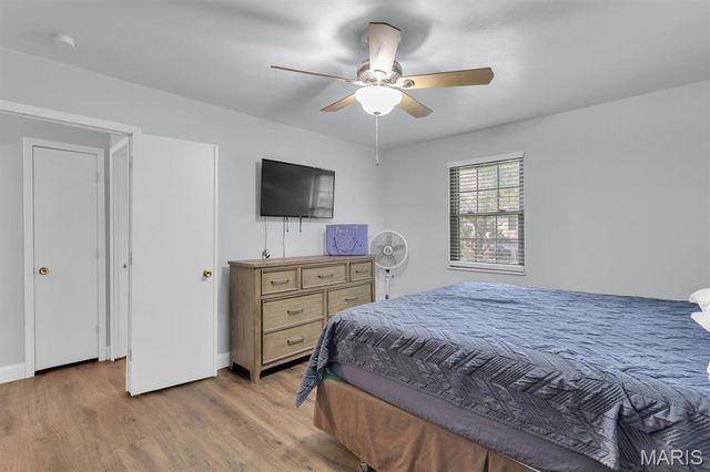 156 Ron De Le, Arnold, MO 63010