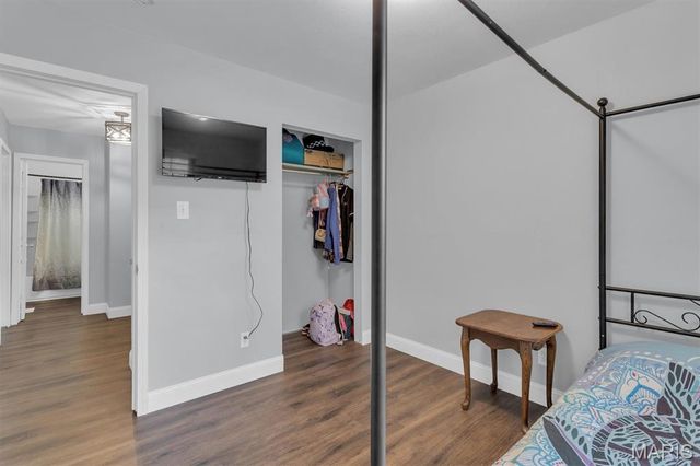 156 Ron De Le, Arnold, MO 63010