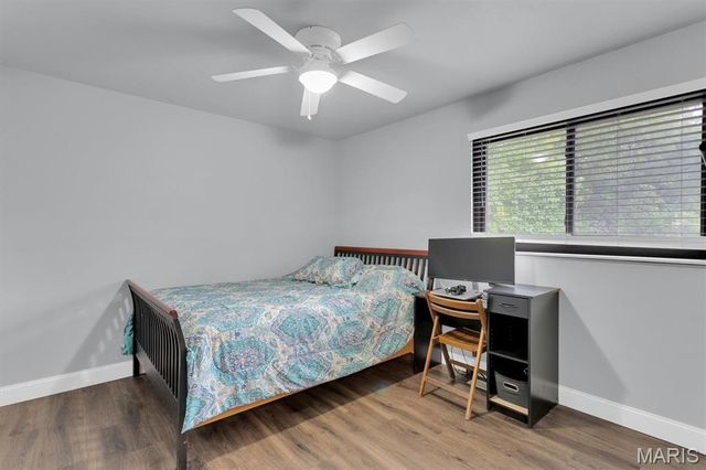 156 Ron De Le, Arnold, MO 63010