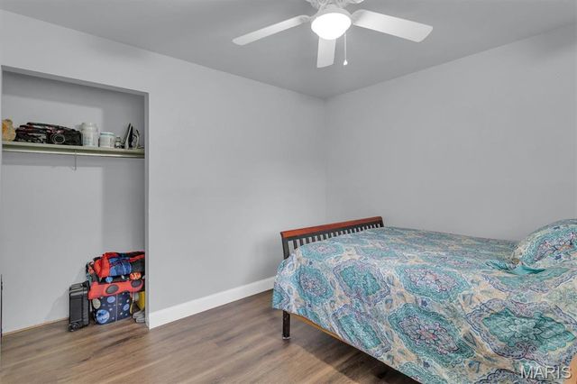 156 Ron De Le, Arnold, MO 63010