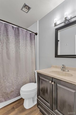 156 Ron De Le, Arnold, MO 63010