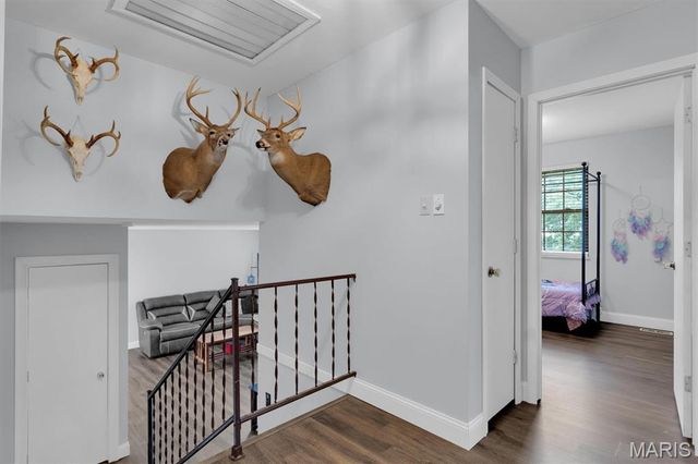 156 Ron De Le, Arnold, MO 63010