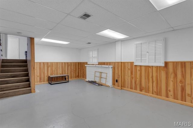 156 Ron De Le, Arnold, MO 63010
