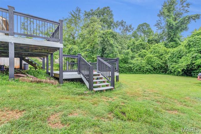 156 Ron De Le, Arnold, MO 63010