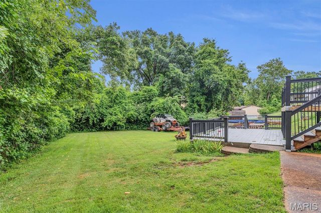 156 Ron De Le, Arnold, MO 63010