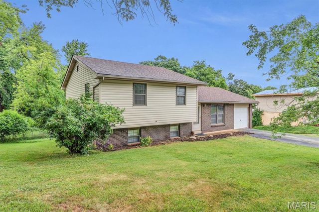 156 Ron De Le, Arnold, MO 63010