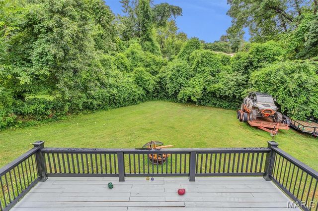 156 Ron De Le, Arnold, MO 63010