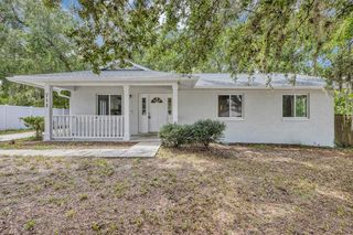 711 THOMPSON AVENUE, Maitland, FL 32751