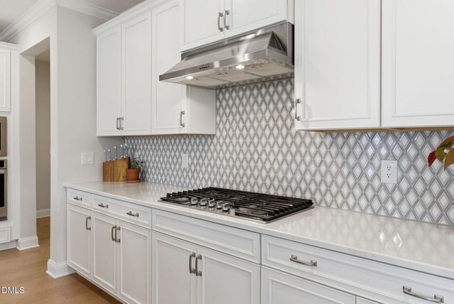 249 Artisan Park Drive, Wake Forest, NC 27587