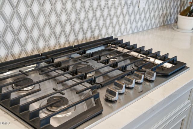 249 Artisan Park Drive, Wake Forest, NC 27587