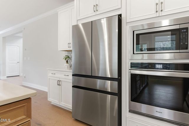 249 Artisan Park Drive, Wake Forest, NC 27587