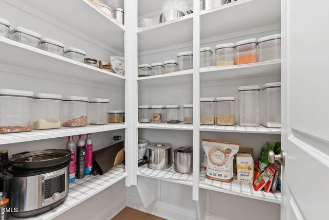 249 Artisan Park Drive, Wake Forest, NC 27587