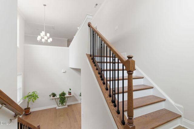 249 Artisan Park Drive, Wake Forest, NC 27587