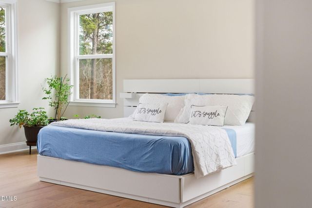 249 Artisan Park Drive, Wake Forest, NC 27587