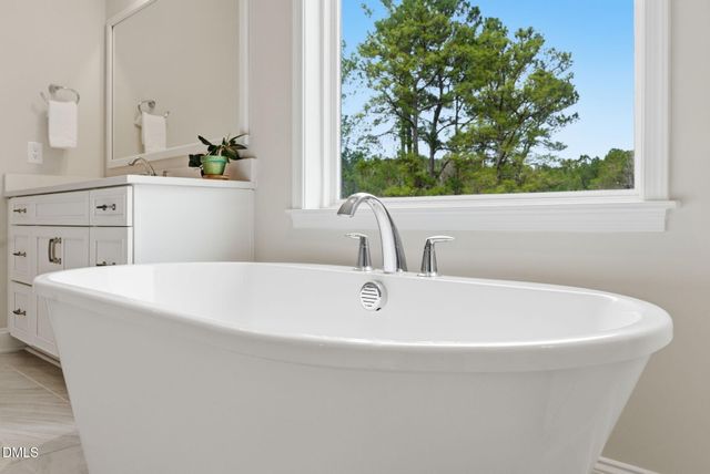 249 Artisan Park Drive, Wake Forest, NC 27587