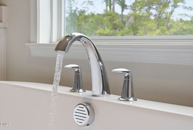 249 Artisan Park Drive, Wake Forest, NC 27587