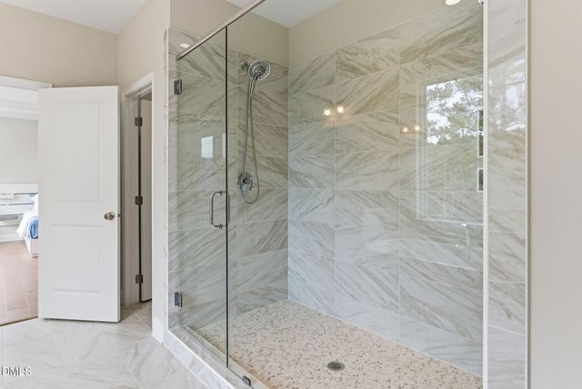 249 Artisan Park Drive, Wake Forest, NC 27587