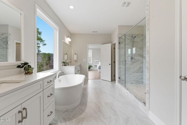 249 Artisan Park Drive, Wake Forest, NC 27587