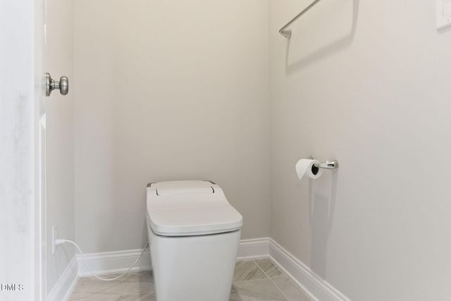 249 Artisan Park Drive, Wake Forest, NC 27587