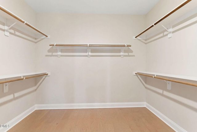 249 Artisan Park Drive, Wake Forest, NC 27587