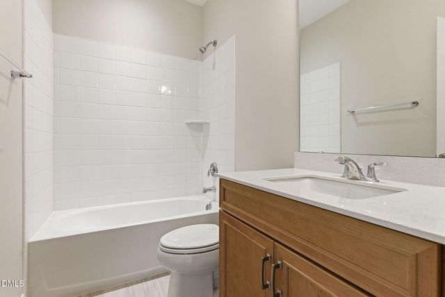 249 Artisan Park Drive, Wake Forest, NC 27587