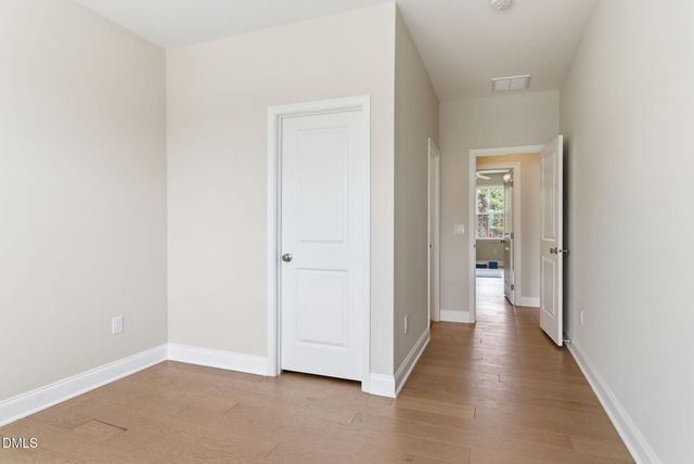 249 Artisan Park Drive, Wake Forest, NC 27587