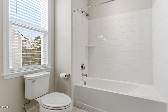 249 Artisan Park Drive, Wake Forest, NC 27587