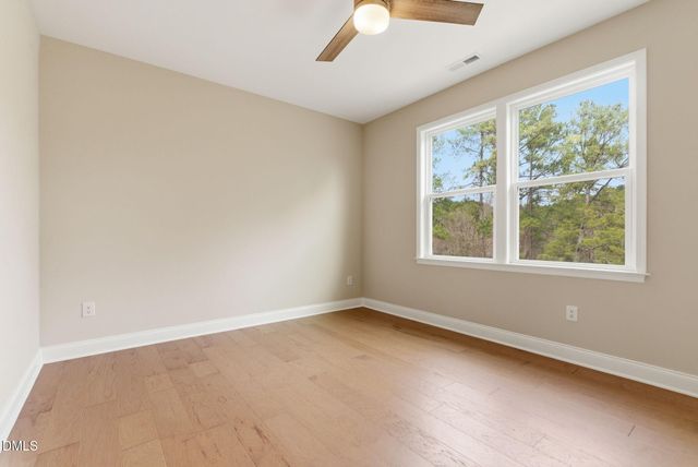 249 Artisan Park Drive, Wake Forest, NC 27587