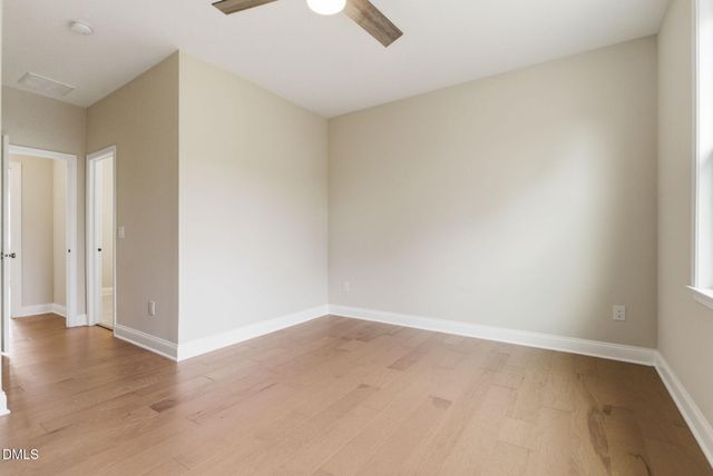 249 Artisan Park Drive, Wake Forest, NC 27587