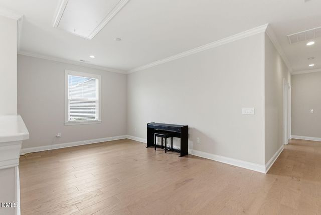 249 Artisan Park Drive, Wake Forest, NC 27587