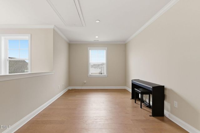 249 Artisan Park Drive, Wake Forest, NC 27587