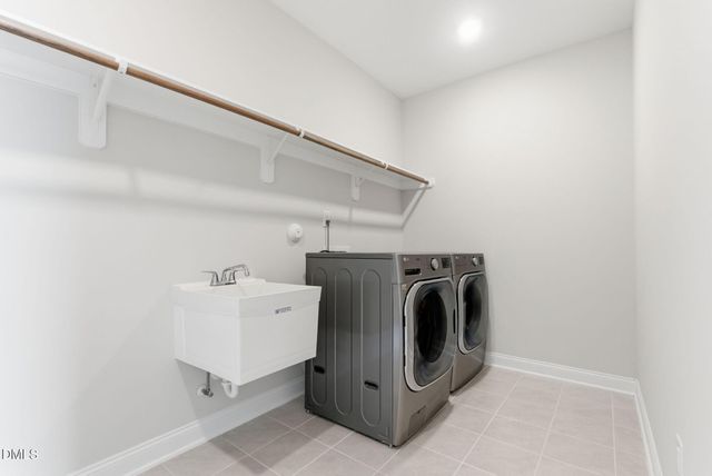 249 Artisan Park Drive, Wake Forest, NC 27587