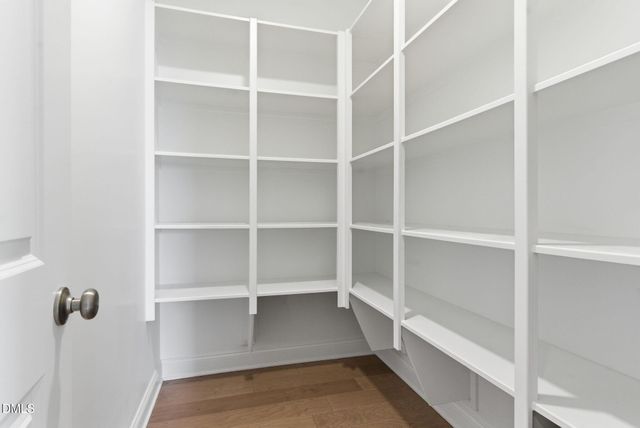 249 Artisan Park Drive, Wake Forest, NC 27587