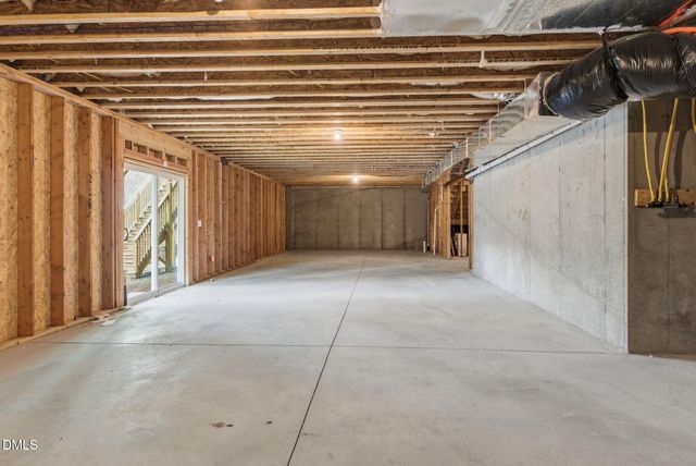 249 Artisan Park Drive, Wake Forest, NC 27587