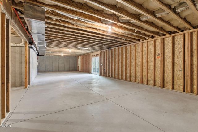 249 Artisan Park Drive, Wake Forest, NC 27587