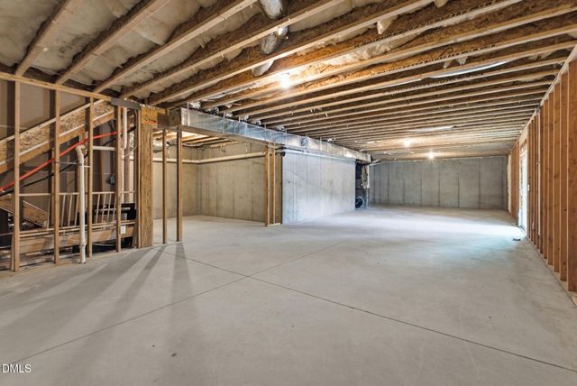 249 Artisan Park Drive, Wake Forest, NC 27587