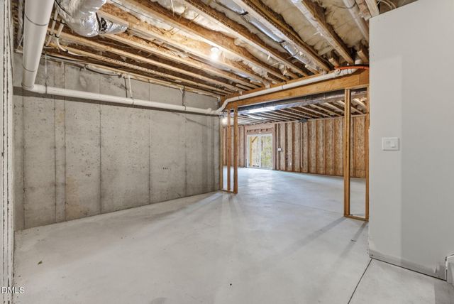 249 Artisan Park Drive, Wake Forest, NC 27587