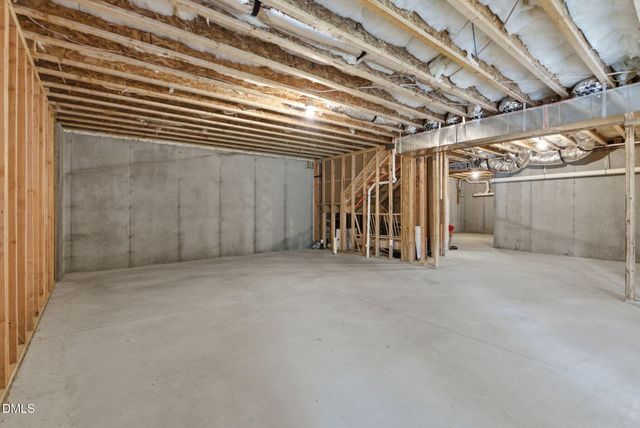 249 Artisan Park Drive, Wake Forest, NC 27587