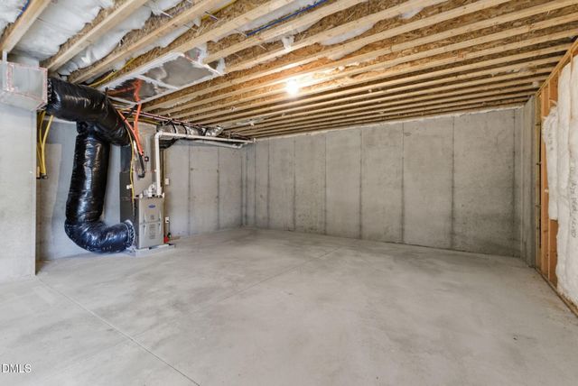 249 Artisan Park Drive, Wake Forest, NC 27587