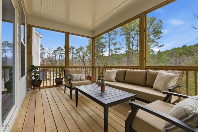 249 Artisan Park Drive, Wake Forest, NC 27587