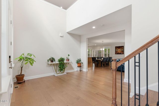 249 Artisan Park Drive, Wake Forest, NC 27587