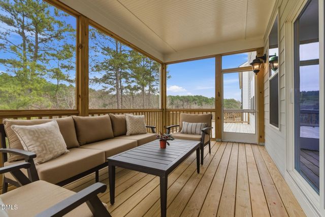 249 Artisan Park Drive, Wake Forest, NC 27587