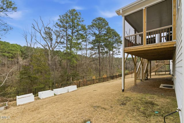 249 Artisan Park Drive, Wake Forest, NC 27587