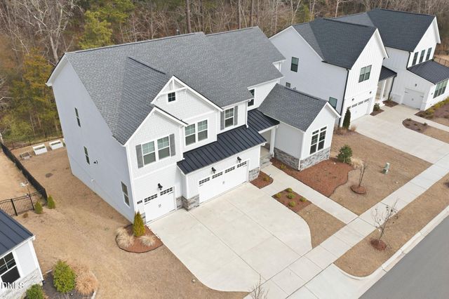 249 Artisan Park Drive, Wake Forest, NC 27587