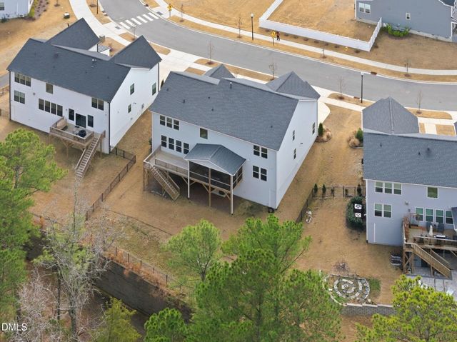 249 Artisan Park Drive, Wake Forest, NC 27587