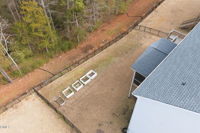 249 Artisan Park Drive, Wake Forest, NC 27587