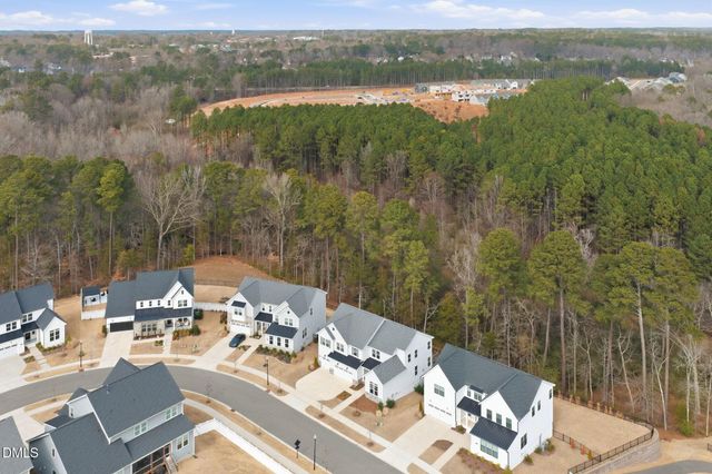 249 Artisan Park Drive, Wake Forest, NC 27587