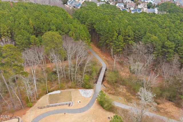 249 Artisan Park Drive, Wake Forest, NC 27587