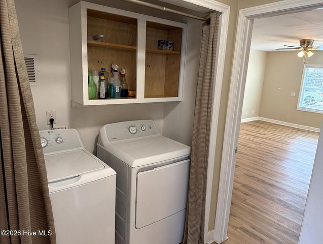 6910 Daybreak Lane, Wilmington, NC 28411